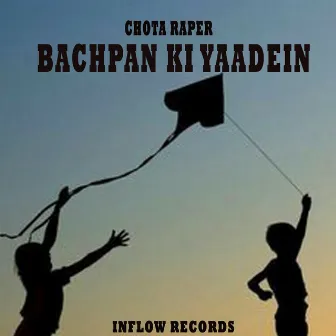 Bachpan ki yaadein by 