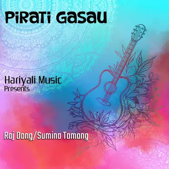 Pirati Gasau by 