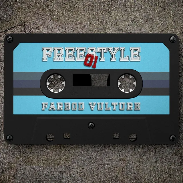 FREESTYLE01