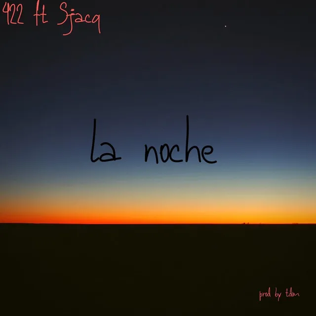 La Noche