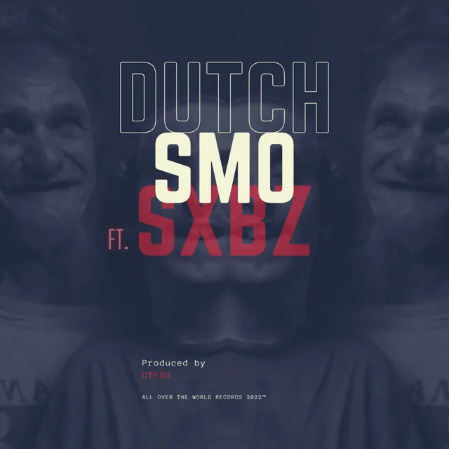 Smo