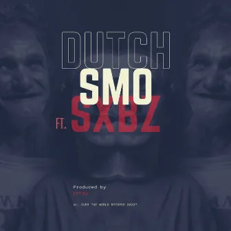 Smo by Dubble Dutch