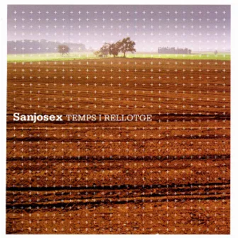 Temps i rellotge by Sanjosex