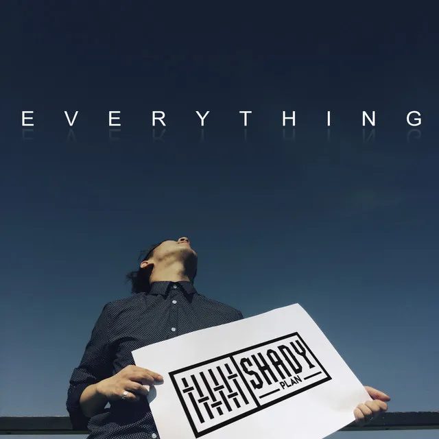 Everything