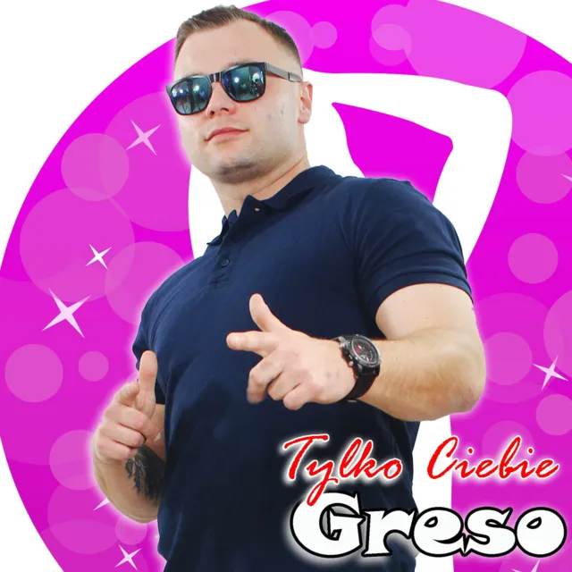 Tylko Ciebie - Radio Edit