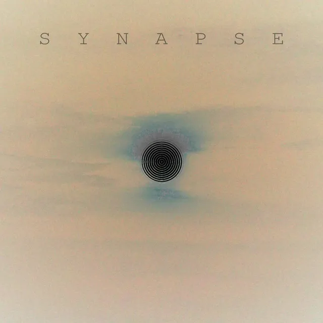 Synapse