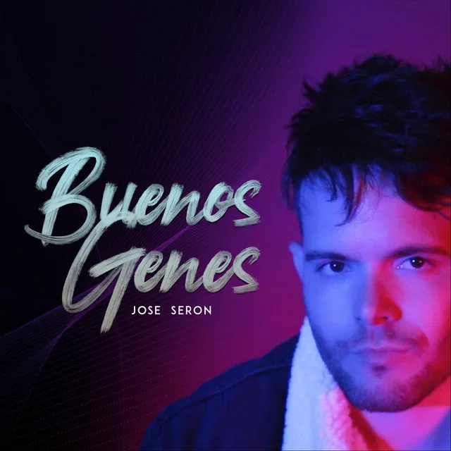 Buenos Genes