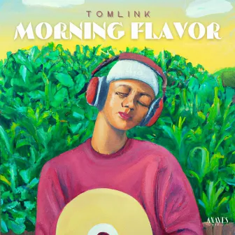 Morning Flavor by Anaves Music