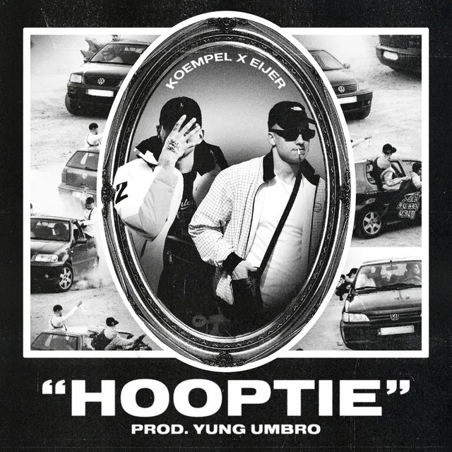 HOOPTIE