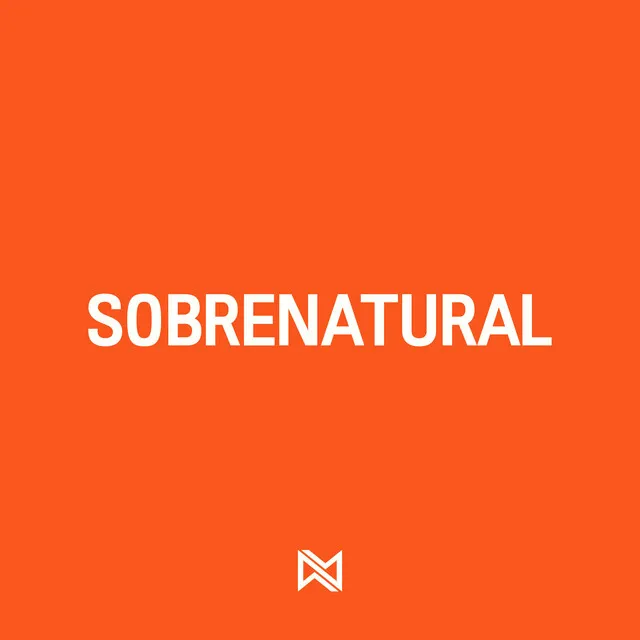 Sobrenatural