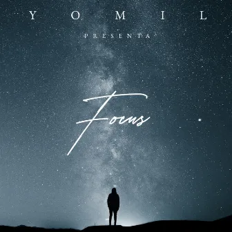 Focus by Yomil