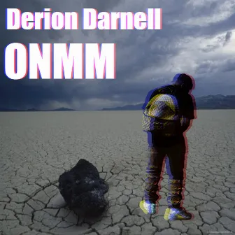 Onmm by Derion Darnell