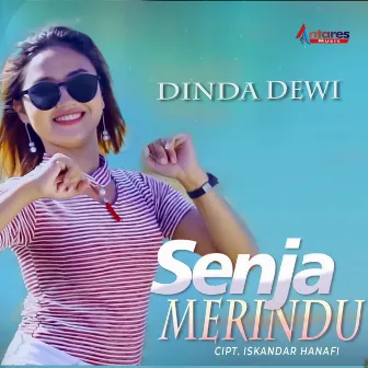 Senja Merindu by Dinda Dewi