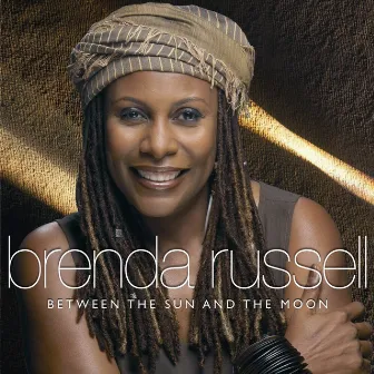 Between The Sun And The Moon by Brenda Russell