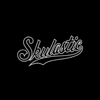 Skulastic by Skulastic