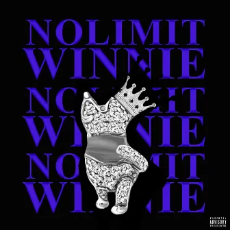 NOLIMITWINNIE by 