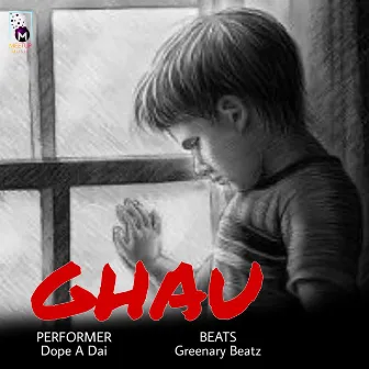 Ghau by Greenary Beatz