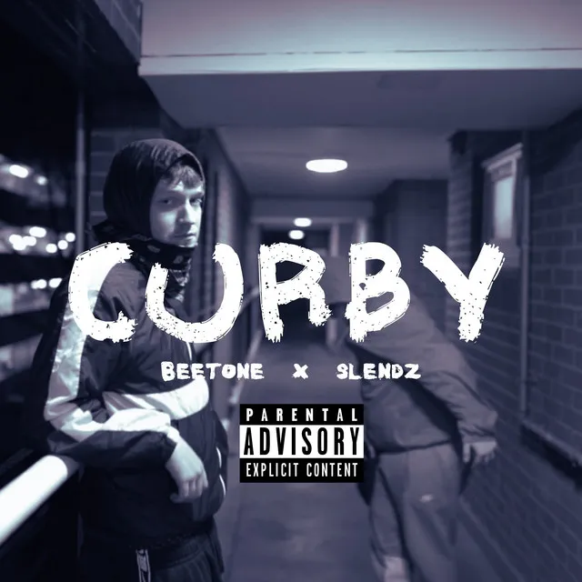 Curby