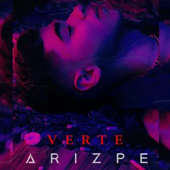 Verte by Arizpe