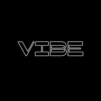 VIBE by MacaveliCoop