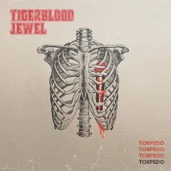 Torpedo by Tigerblood Jewel