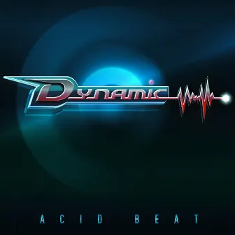 Acid Beat by Dynamic