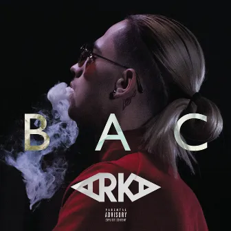 BAC by Arka