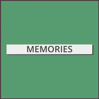 Memories by David Vitas