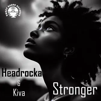 Stronger by Kiva