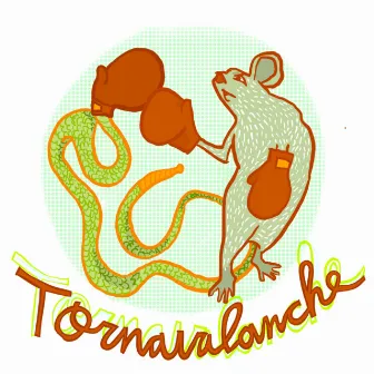 They Can't All Be Hits (2020 Remastered) by Tornavalanche