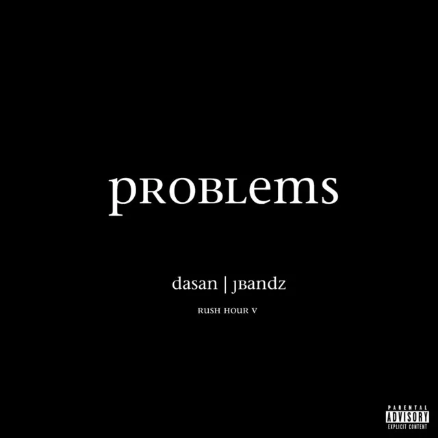 Problems