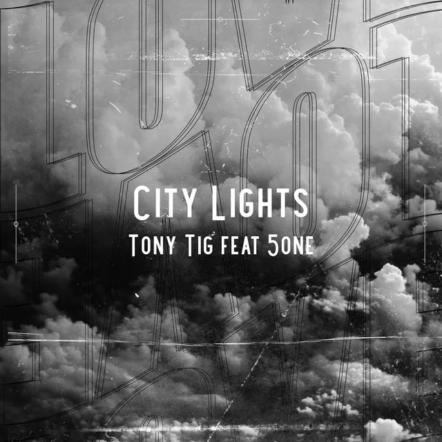 City Lights