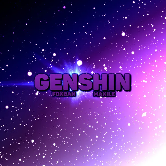 Genshin