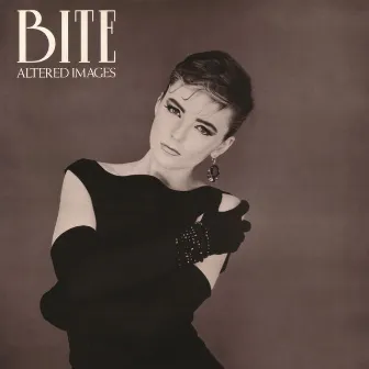 Bite by Altered Images