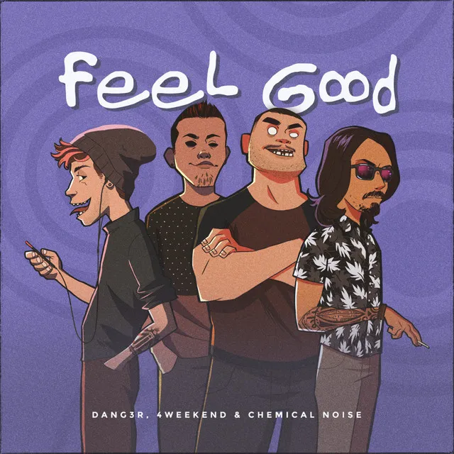 Feel Good