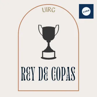 Rey De Copas by UiRg