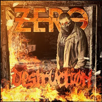 Destruction by Zero