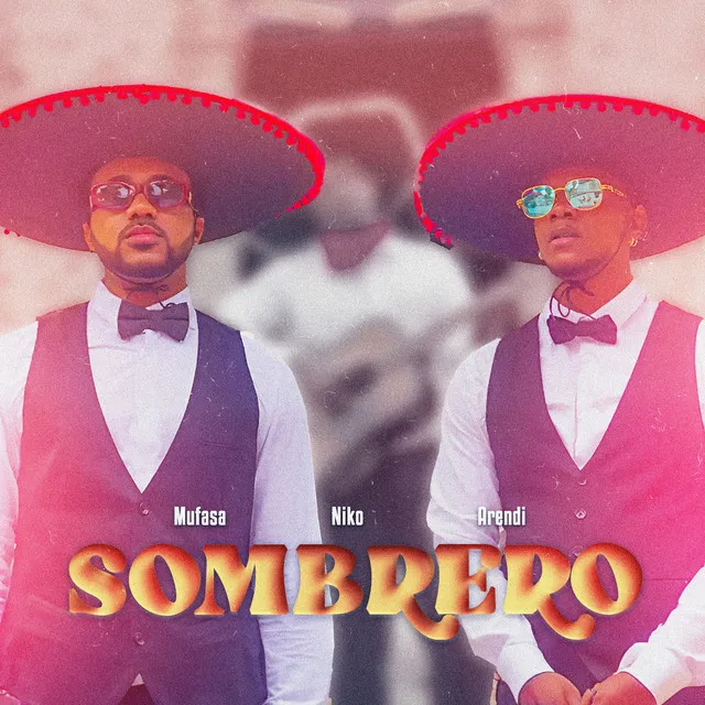 SOMBRERO