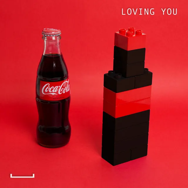 Loving You - Groovernors Remix