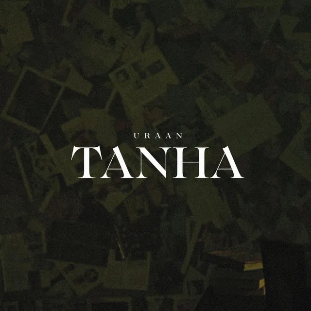 Tanha