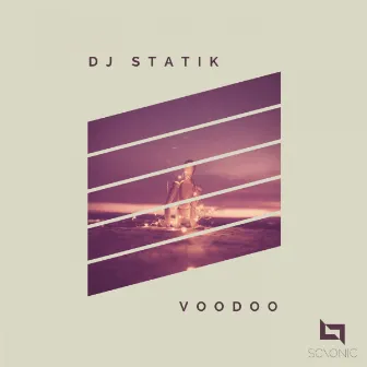 Voodoo by DJ Statik