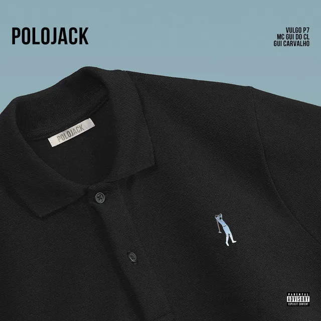 Polo Jack