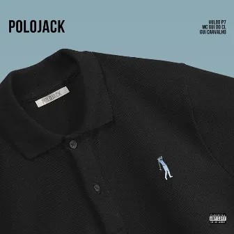 Polo Jack by Amorim PL