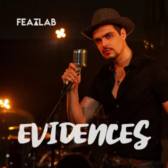 Evidences (Cover) by Featlab