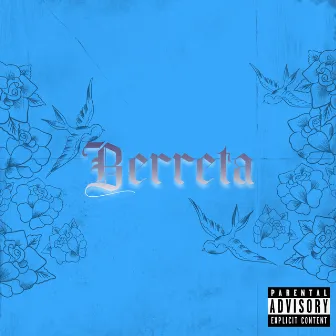 Berreta by Berreta