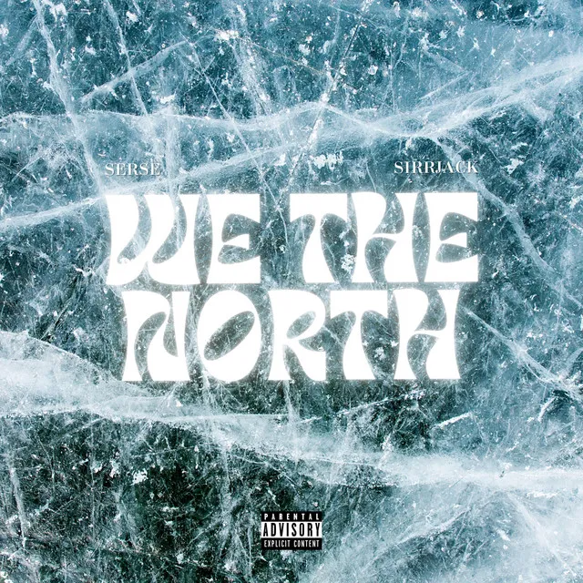 We The North