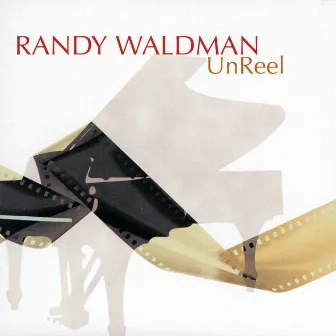 UnReel by Randy Waldman