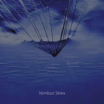 Evening Calm by Nimbus Skies