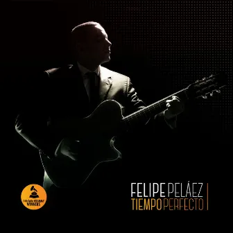 Tiempo Perfecto by Manuel Julián