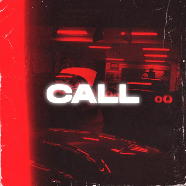 Call